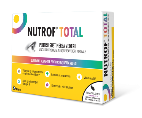 NutrofTotal_Box_v3