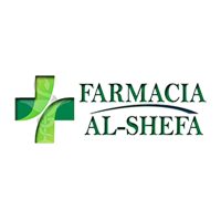 al-shefa