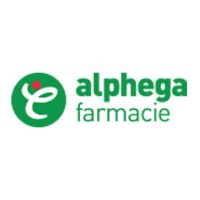 alphega