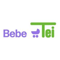 bebe-tei
