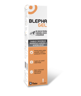 blephagel_box_082024_v1