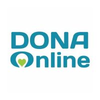 dona-online