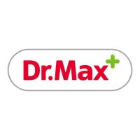 drmax