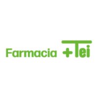 famacia-tei