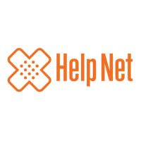 helpnet