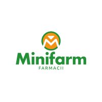 minifarm