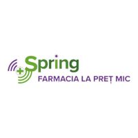 sping